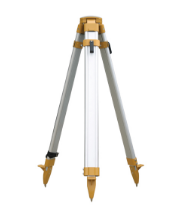 Thiết bị laze STC-YA-A Tripod STS